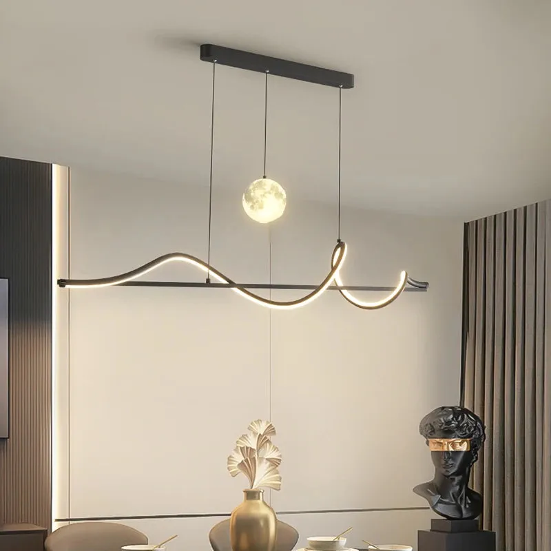 NEO Zemota New Modern Led pendant lights