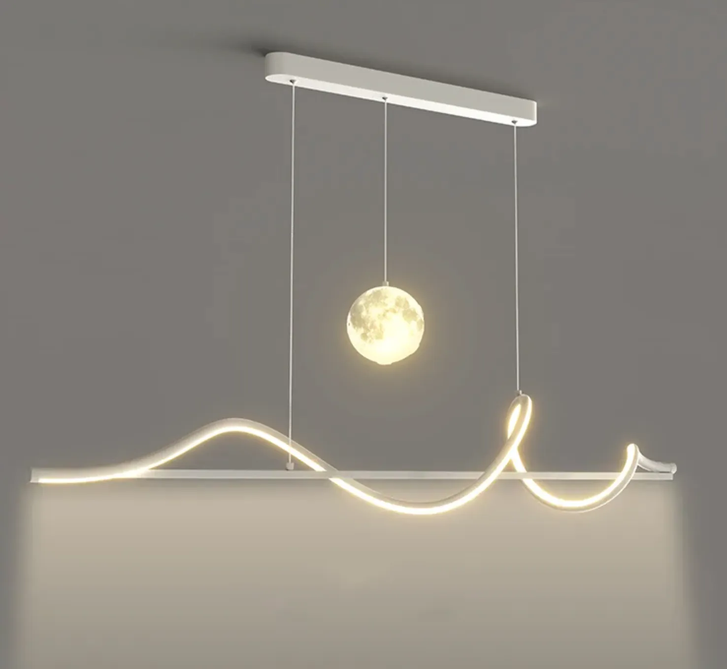 NEO Zemota New Modern Led pendant lights