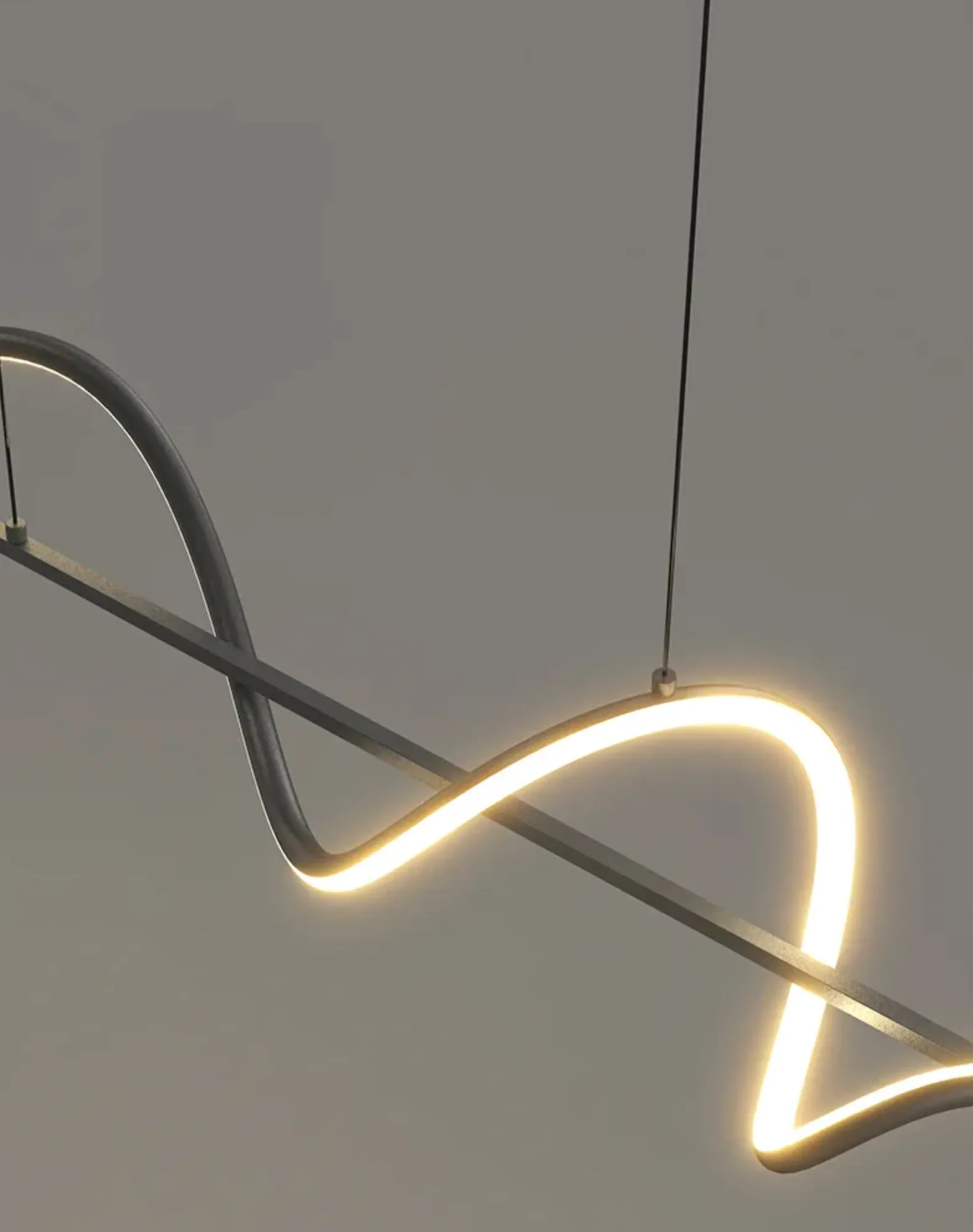 NEO Zemota New Modern Led pendant lights