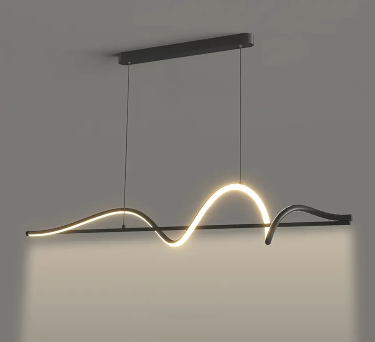 NEO Zemota New Modern Led pendant lights