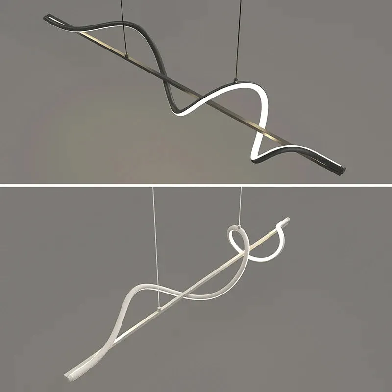 NEO Zemota New Modern Led pendant lights