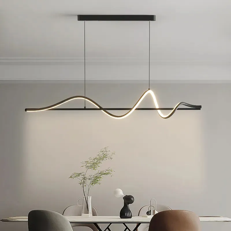 NEO Zemota New Modern Led pendant lights