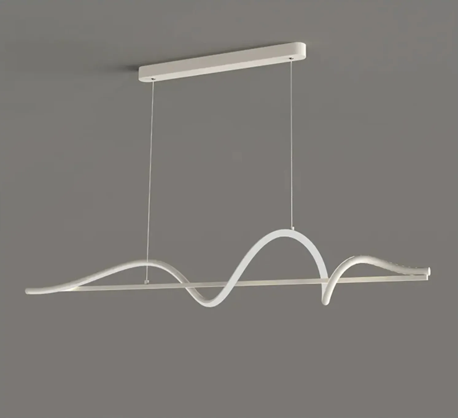 NEO Zemota New Modern Led pendant lights