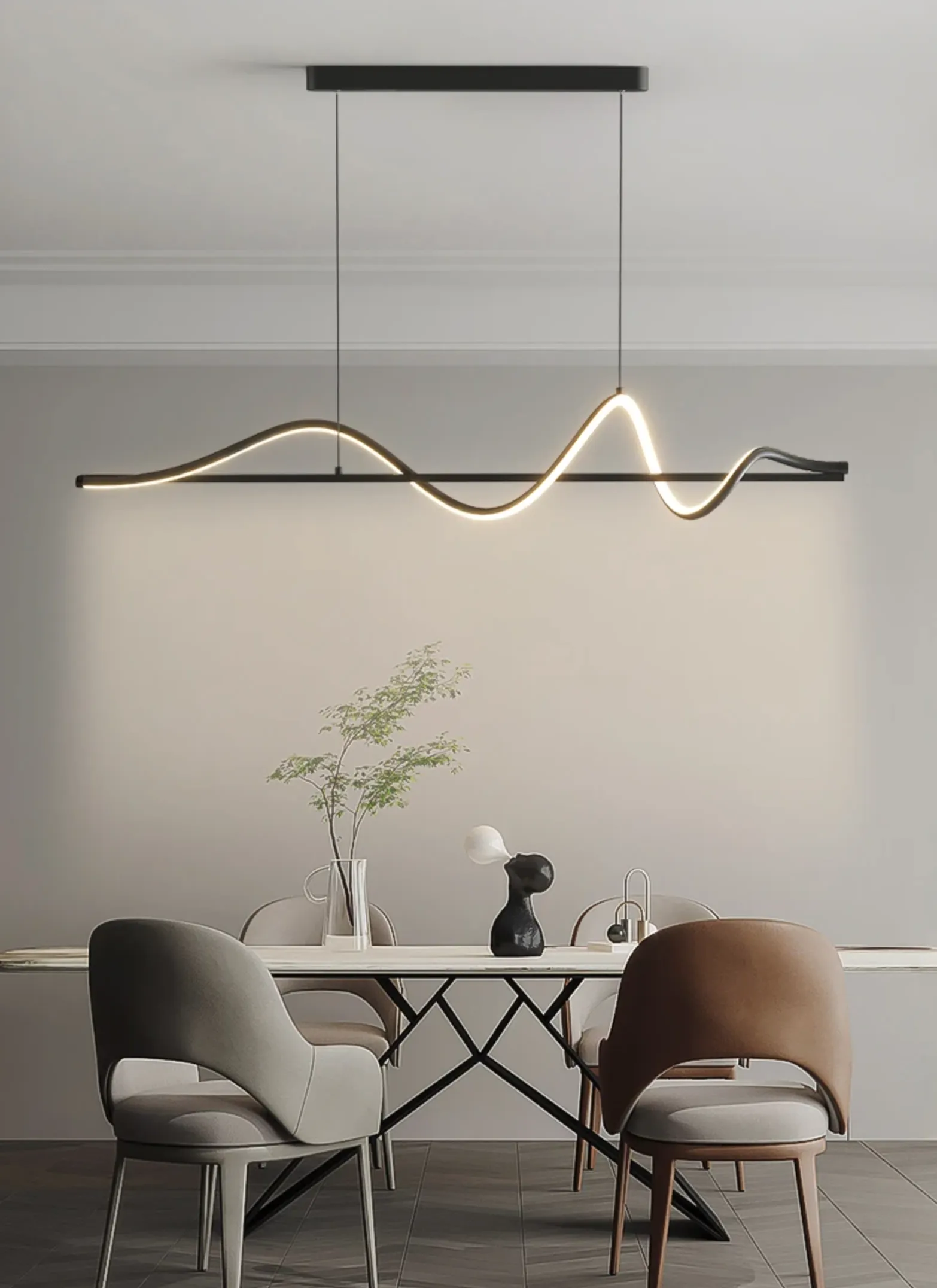 NEO Zemota New Modern Led pendant lights