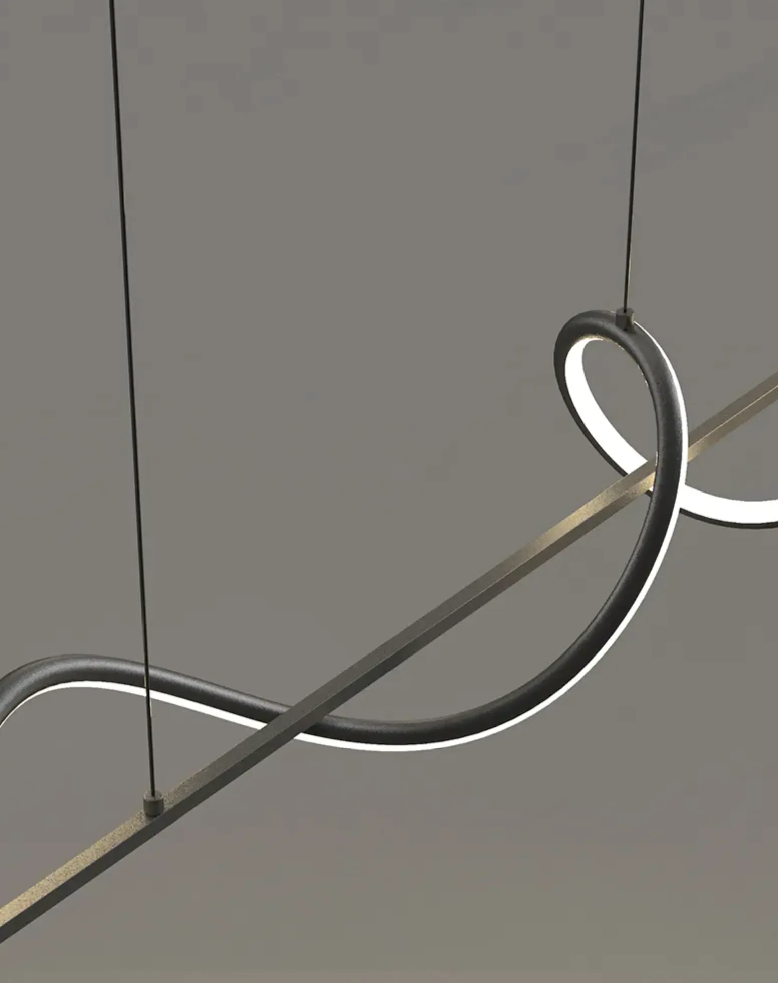 NEO Zemota New Modern Led pendant lights