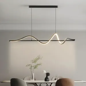 NEO Zemota New Modern Led pendant lights