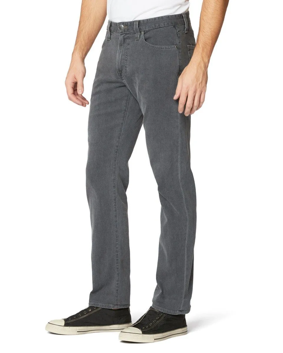 No. 11 Classic Graniteville Grey Flex