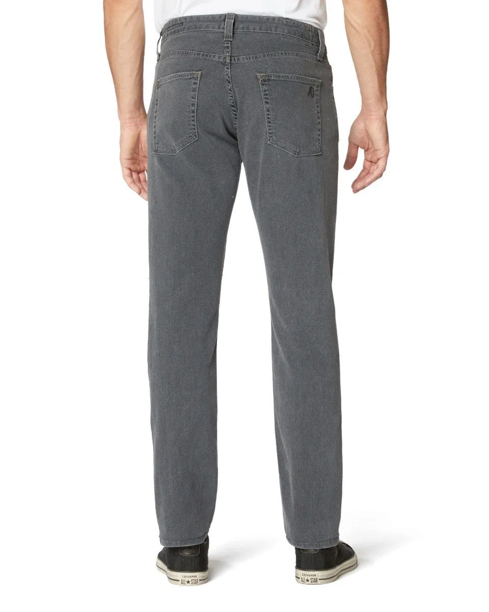 No. 11 Classic Graniteville Grey Flex