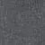 No. 11 Classic Graniteville Grey Flex