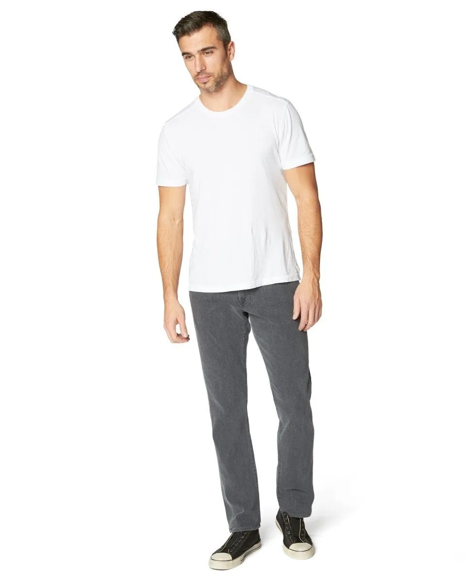 No. 11 Classic Graniteville Grey Flex