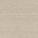 Patan Rug [Natural white]