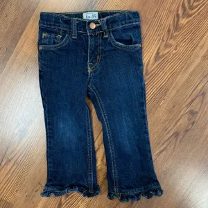 Place SIZE 3T Jeans