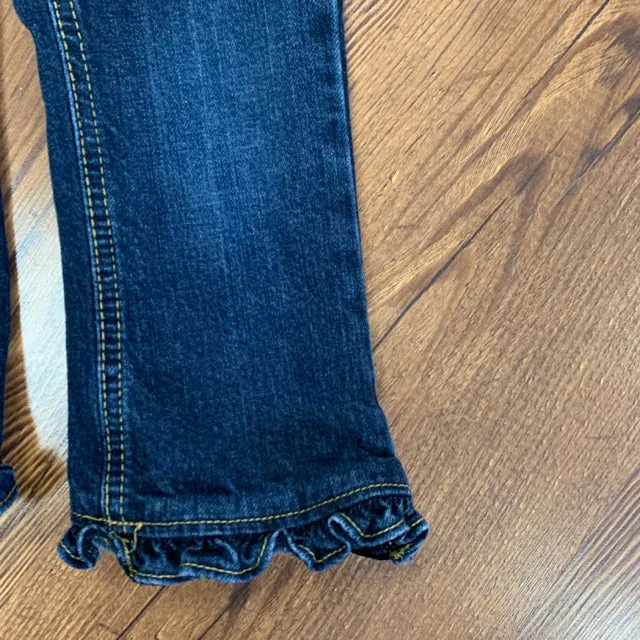Place SIZE 3T Jeans