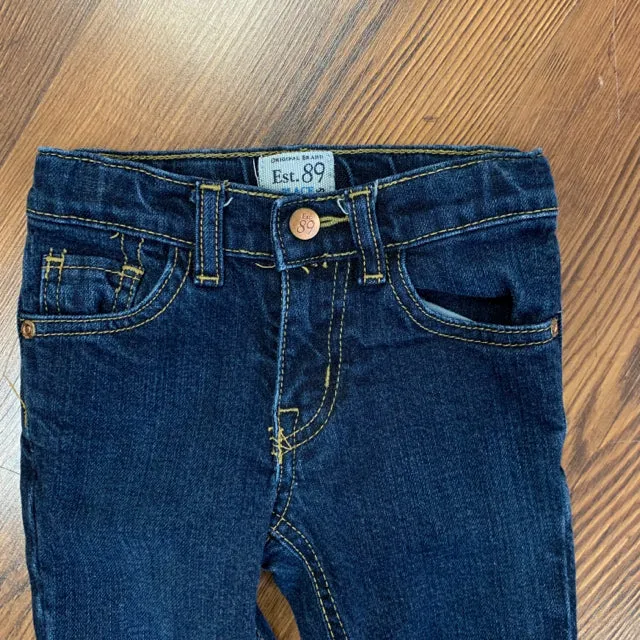 Place SIZE 3T Jeans