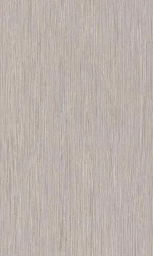 Plaisir 2015  Feel Wallpaper 752403