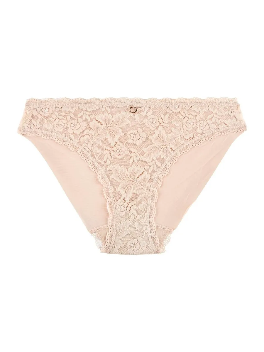 Rosessence Care Brazillian