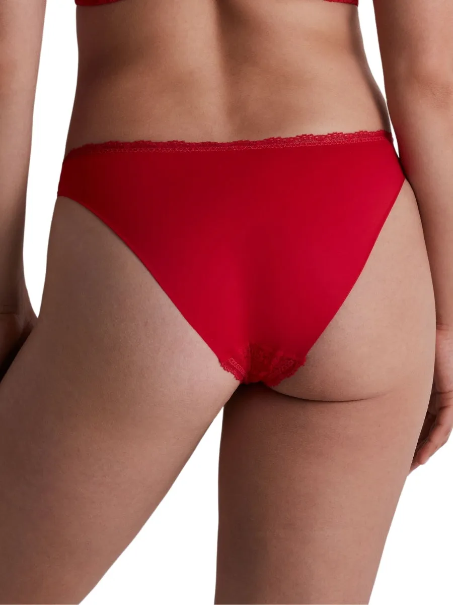Rosessence Care Brazillian