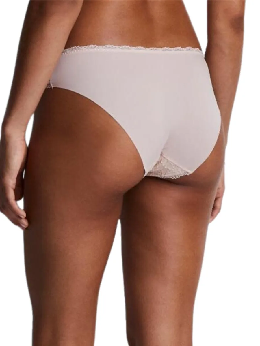 Rosessence Care Brazillian