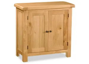 Salisbury Mini Cupboard