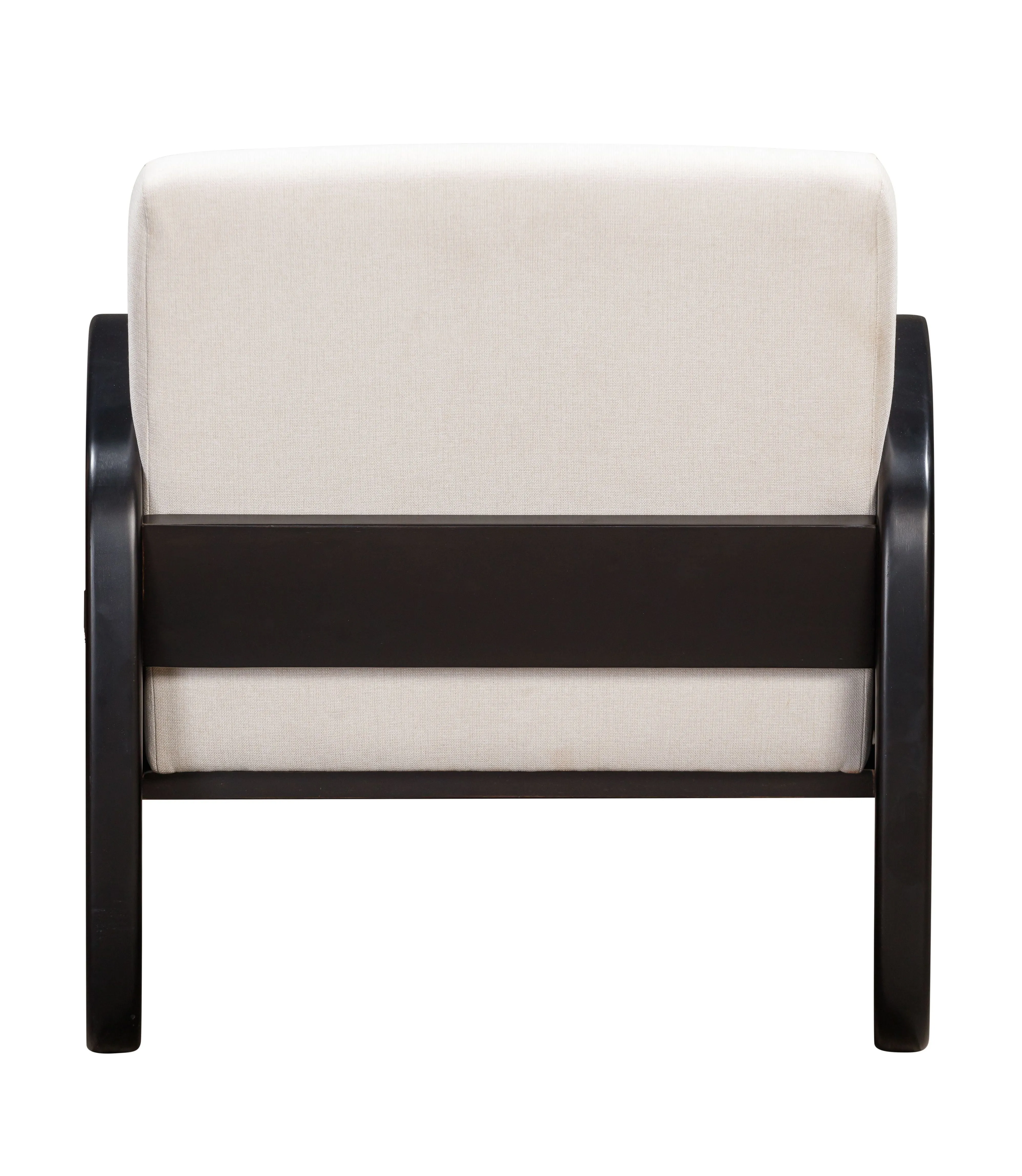 Siobhan Arm Chair
