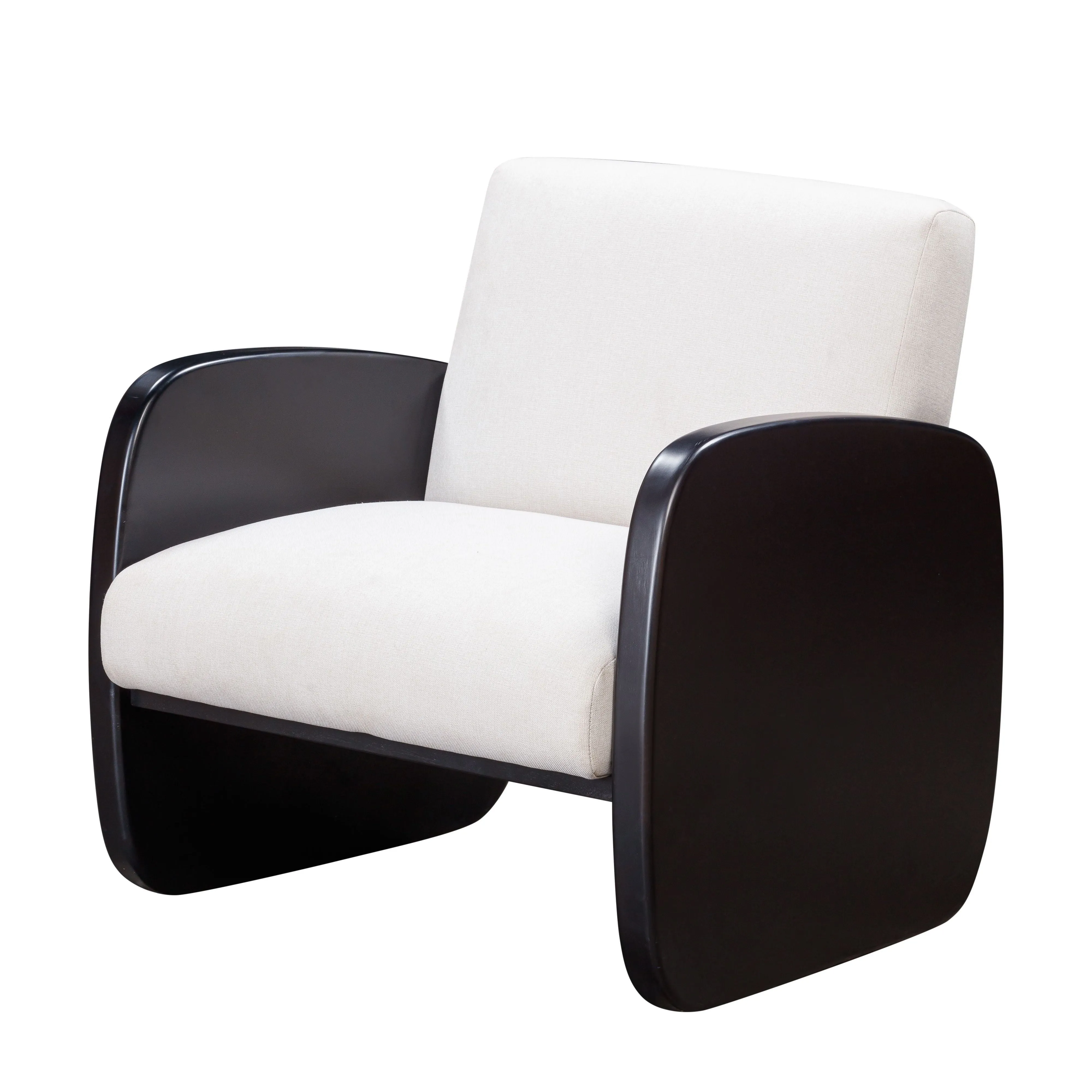 Siobhan Arm Chair