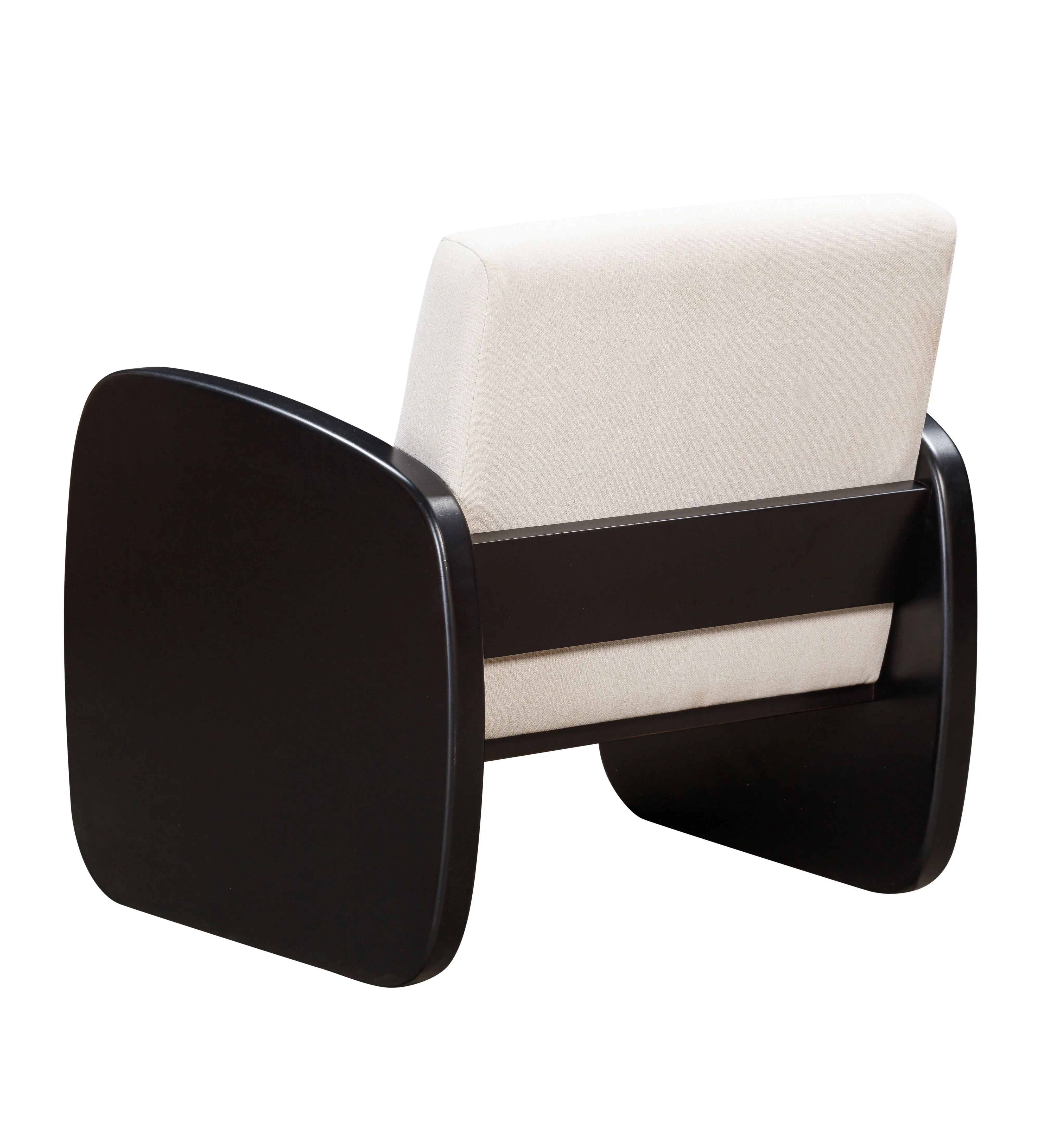 Siobhan Arm Chair