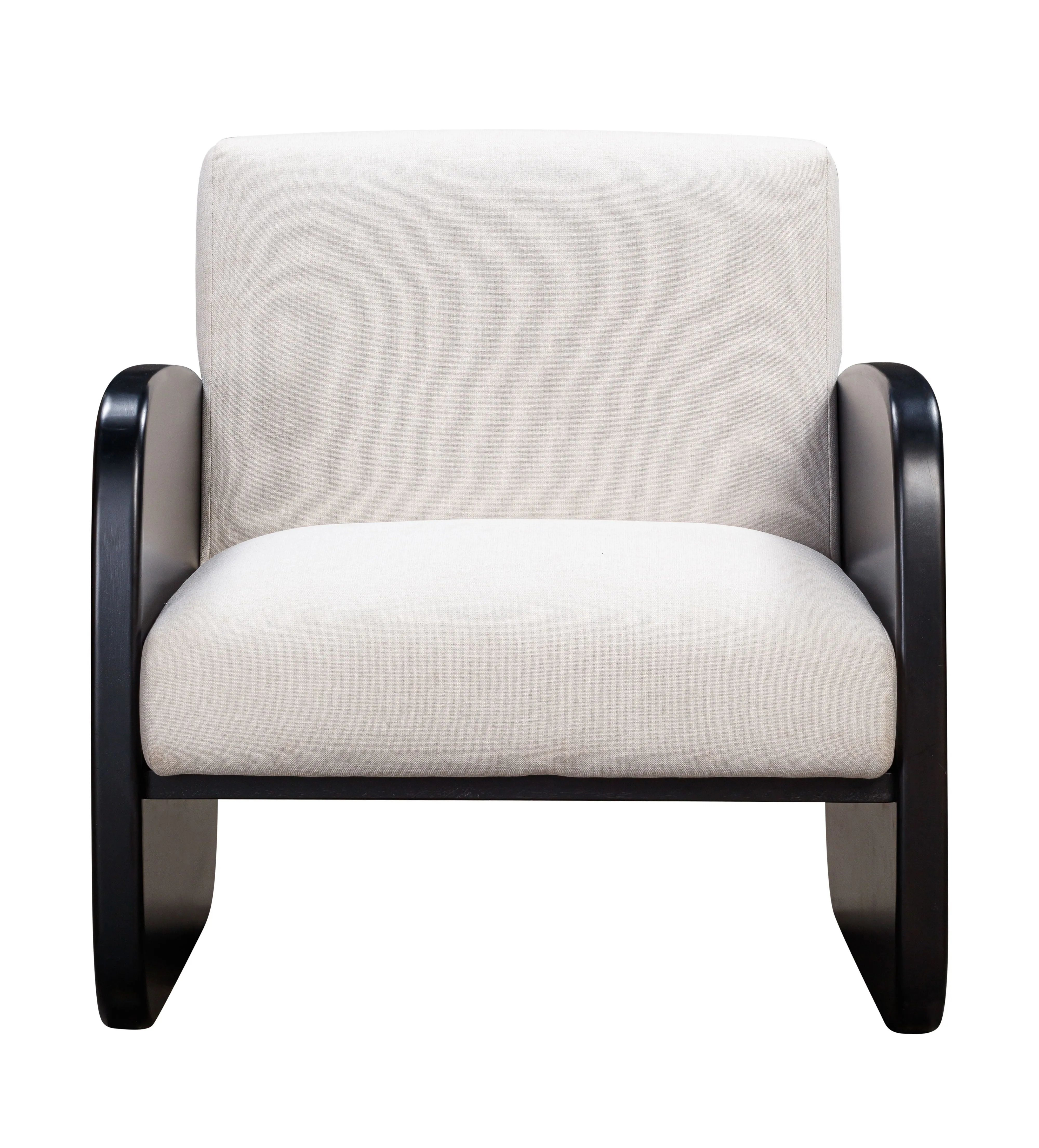 Siobhan Arm Chair