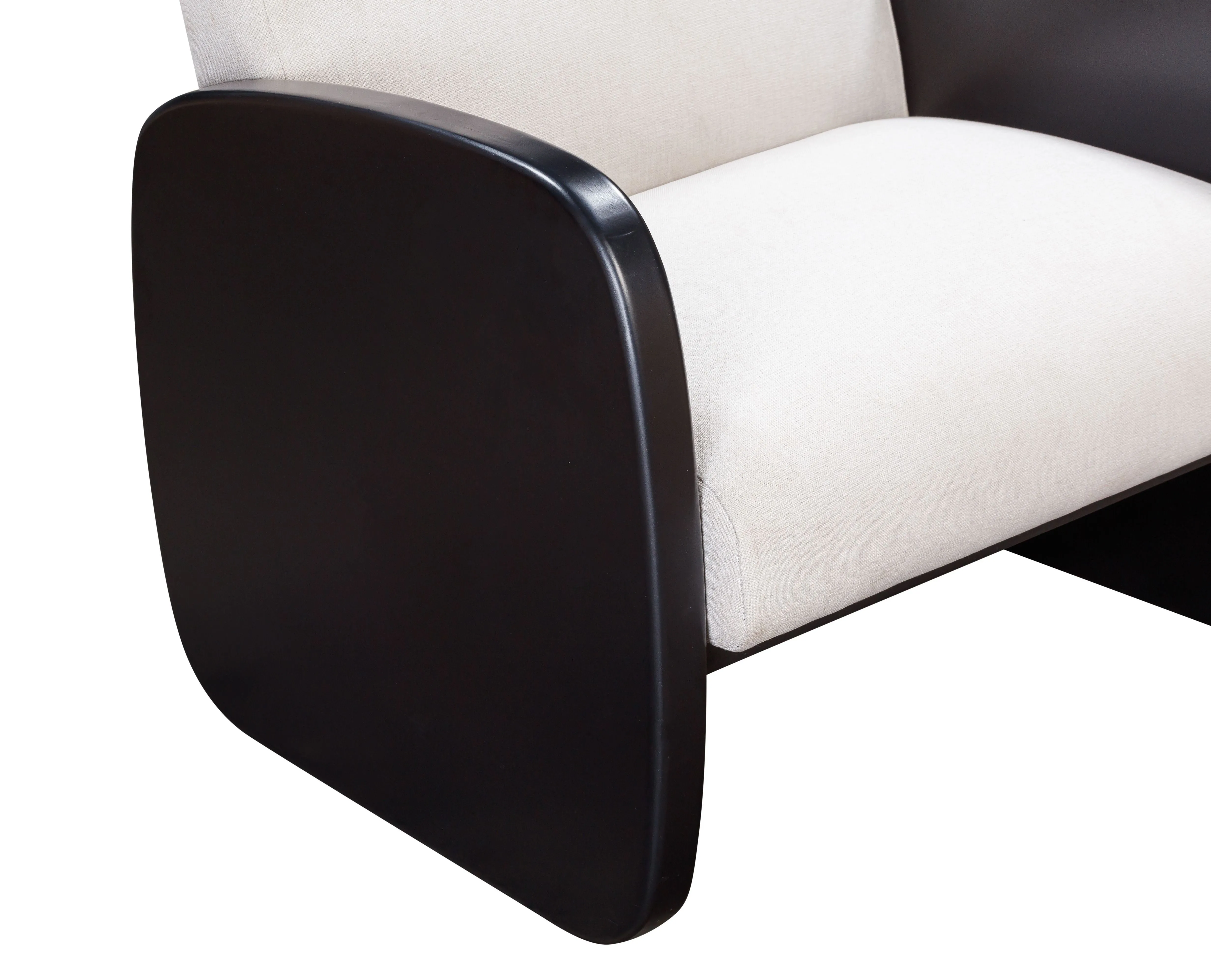 Siobhan Arm Chair