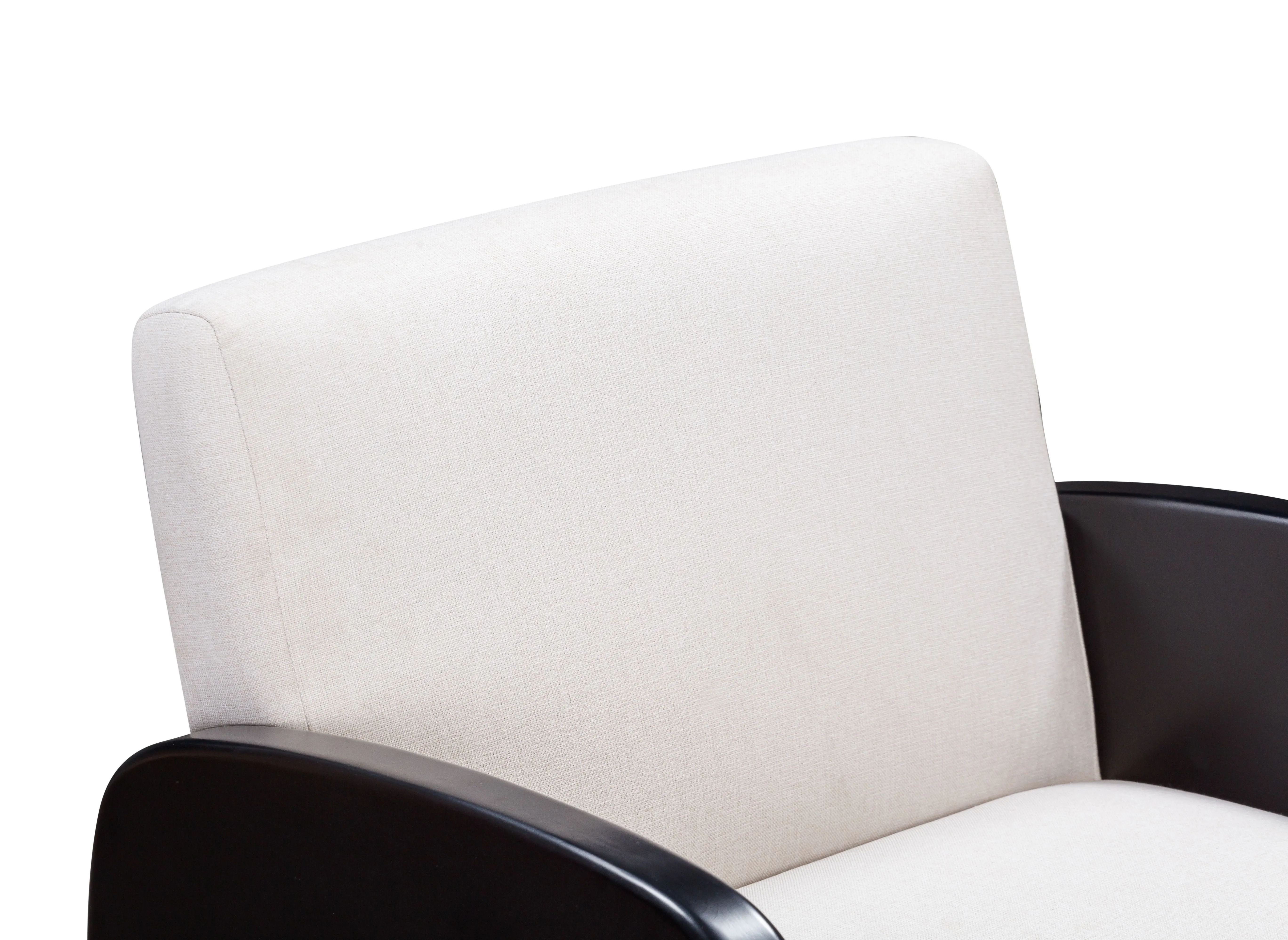 Siobhan Arm Chair
