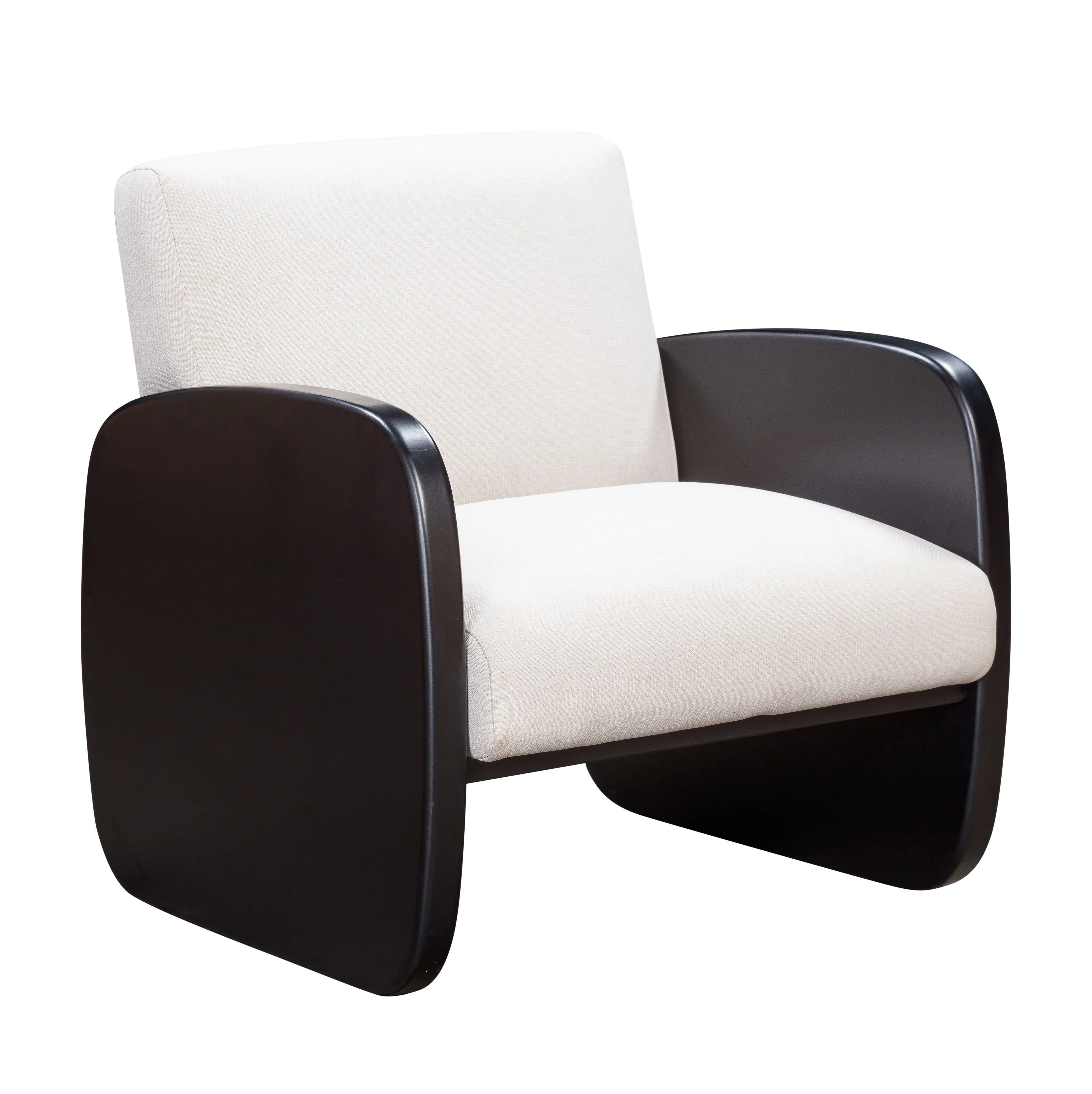 Siobhan Arm Chair