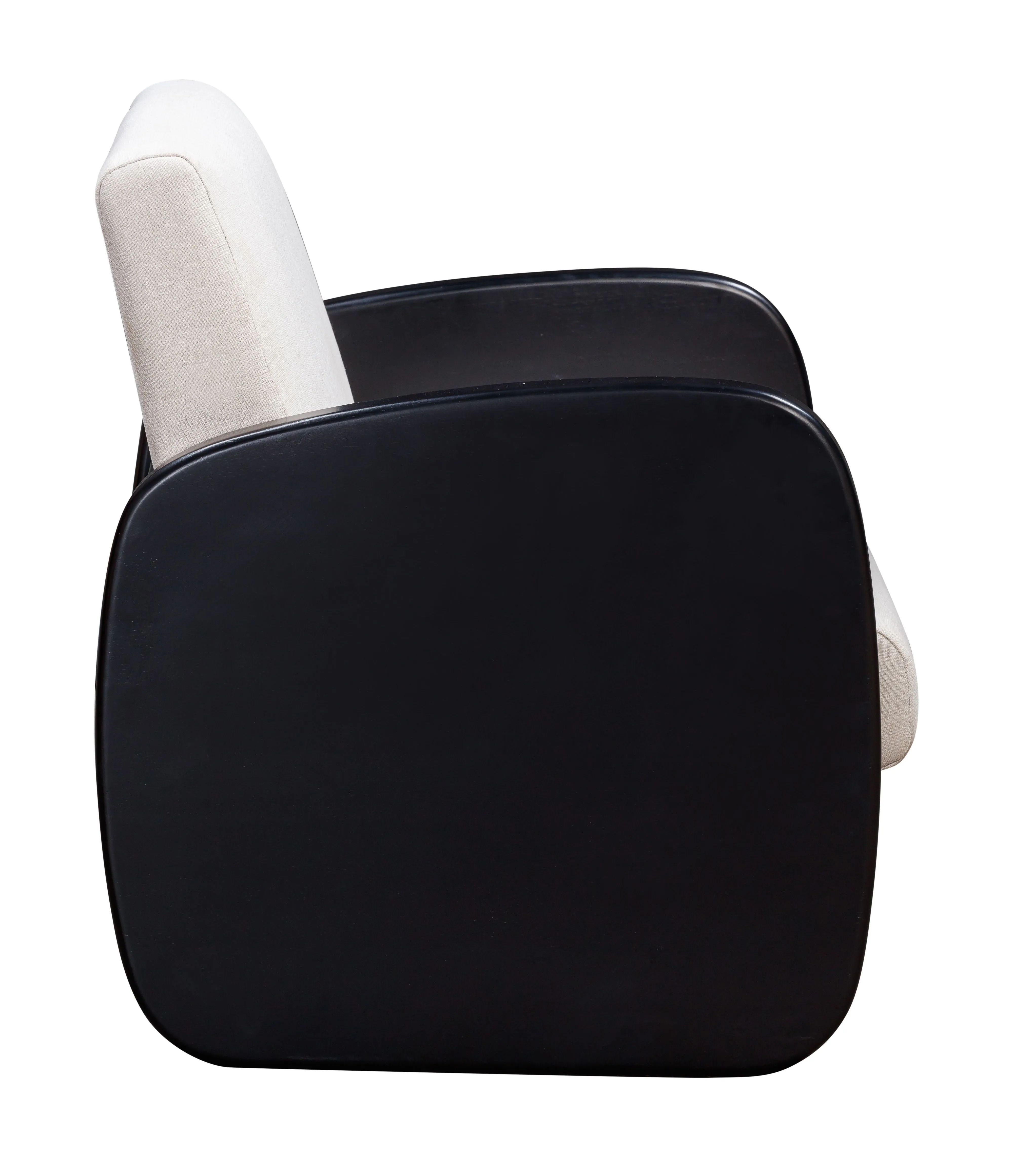 Siobhan Arm Chair