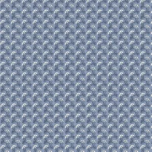 Tetbury Denim