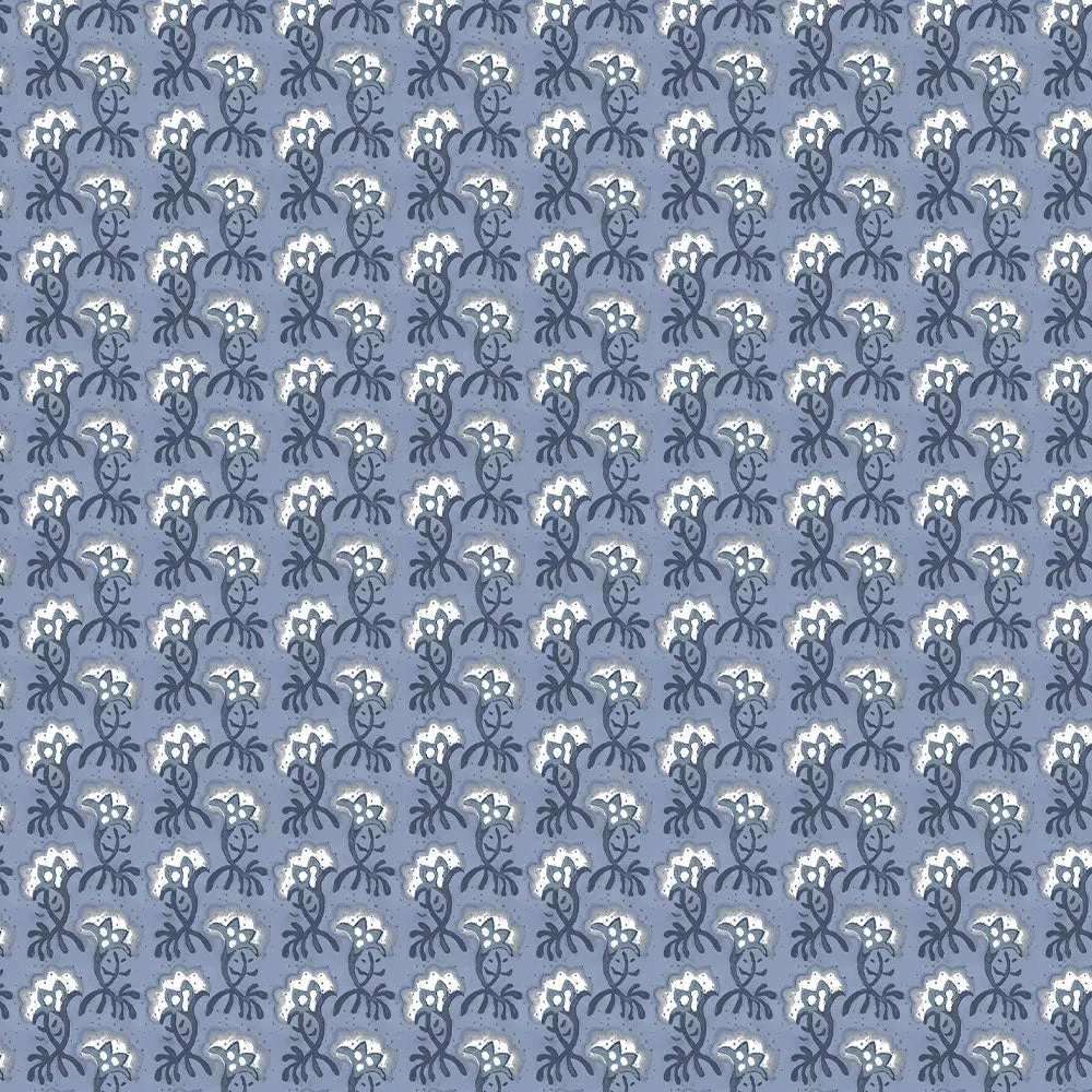Tetbury Denim