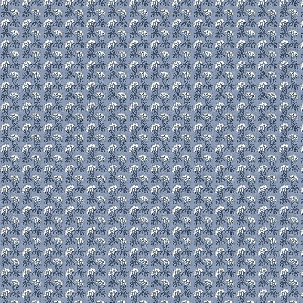 Tetbury Denim