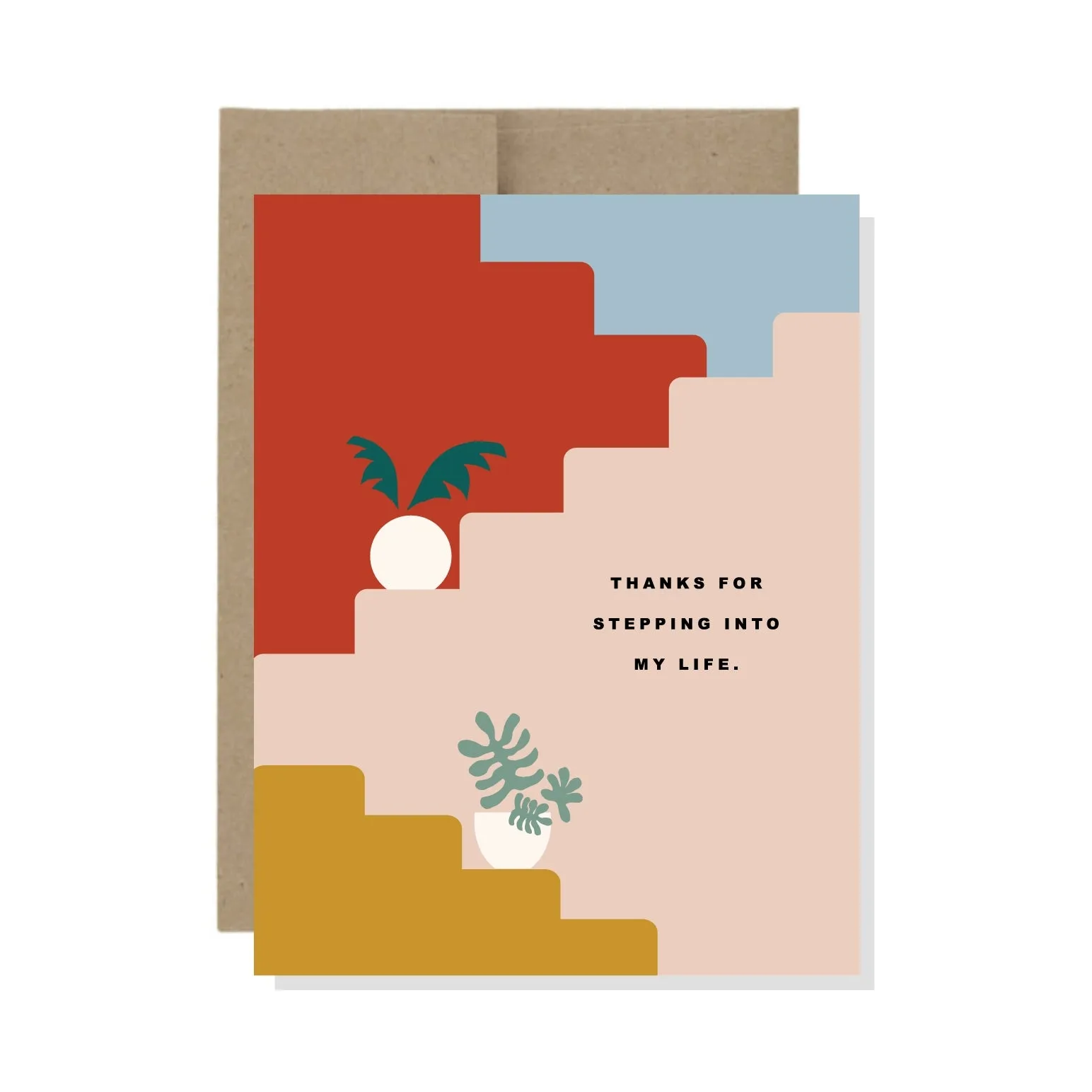 The Confetti Riot Cards - Miscellaneous Styles