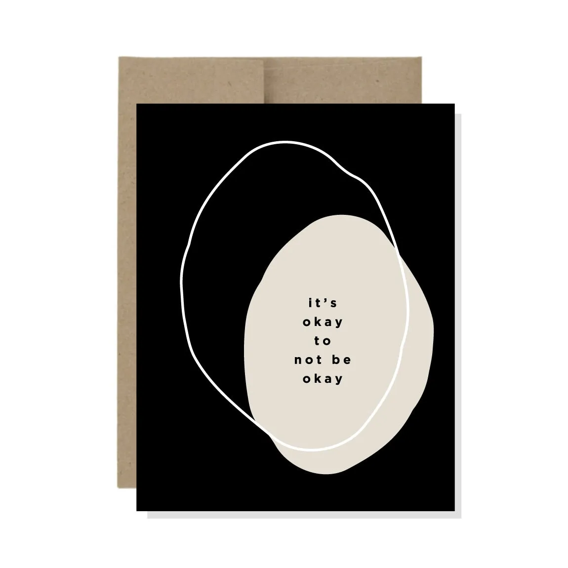 The Confetti Riot Cards - Miscellaneous Styles