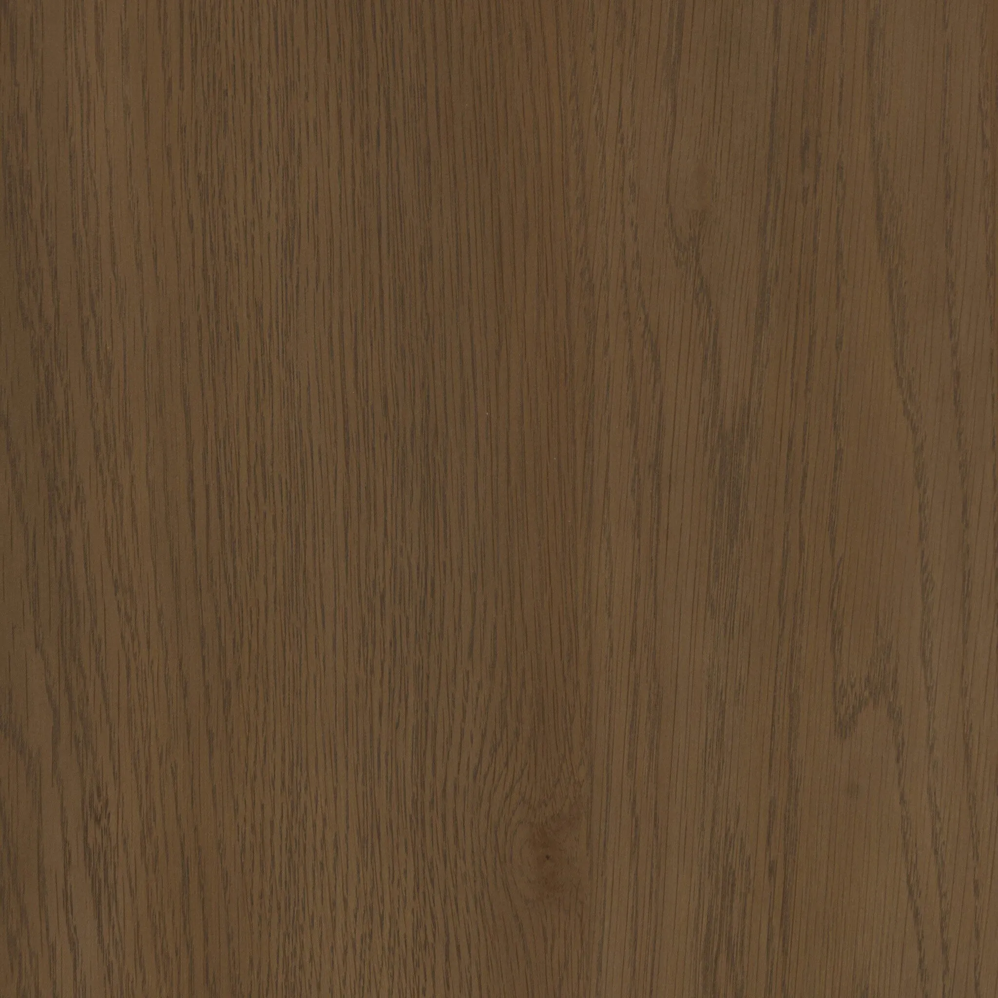 Toulouse Executive Desk