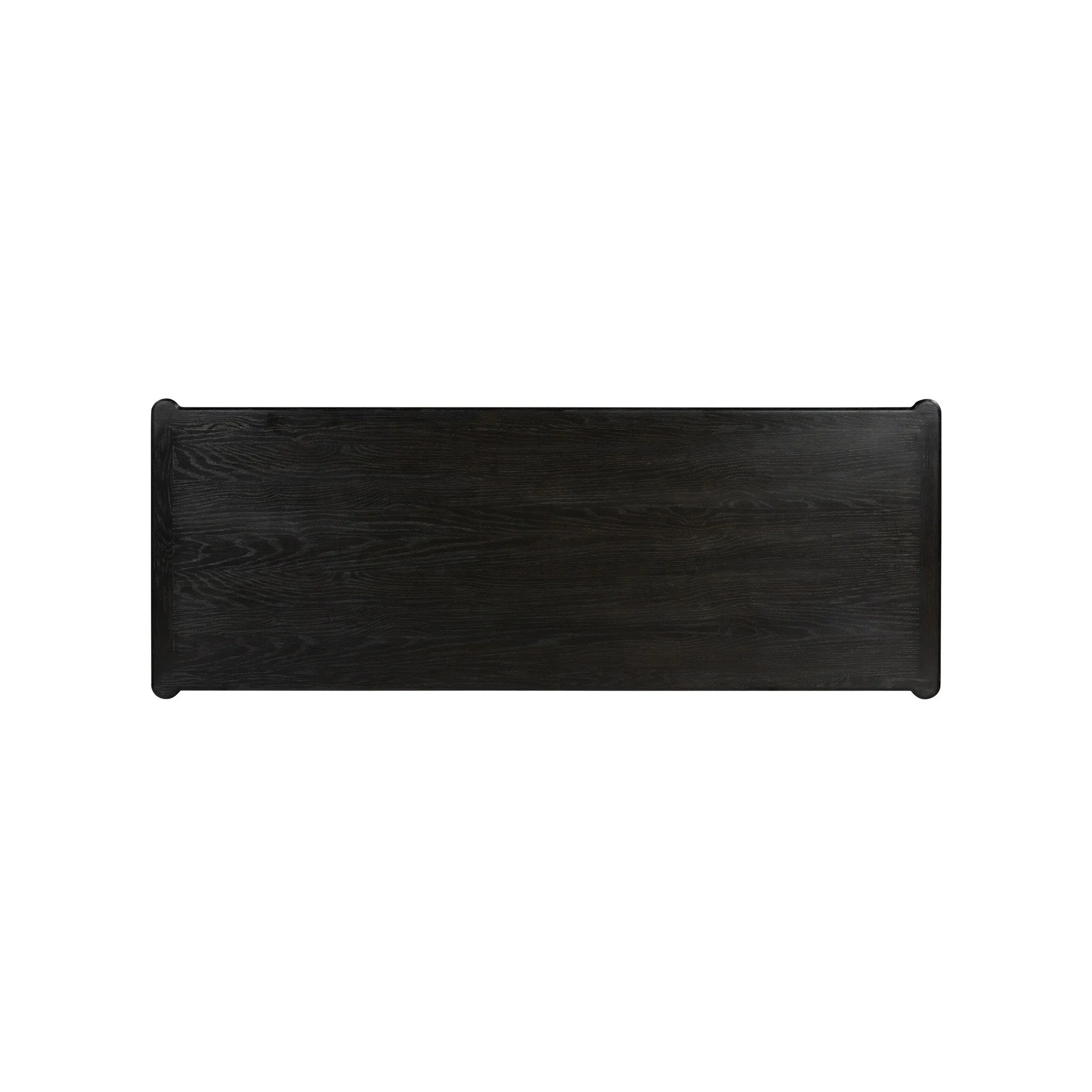 Toulouse Executive Desk