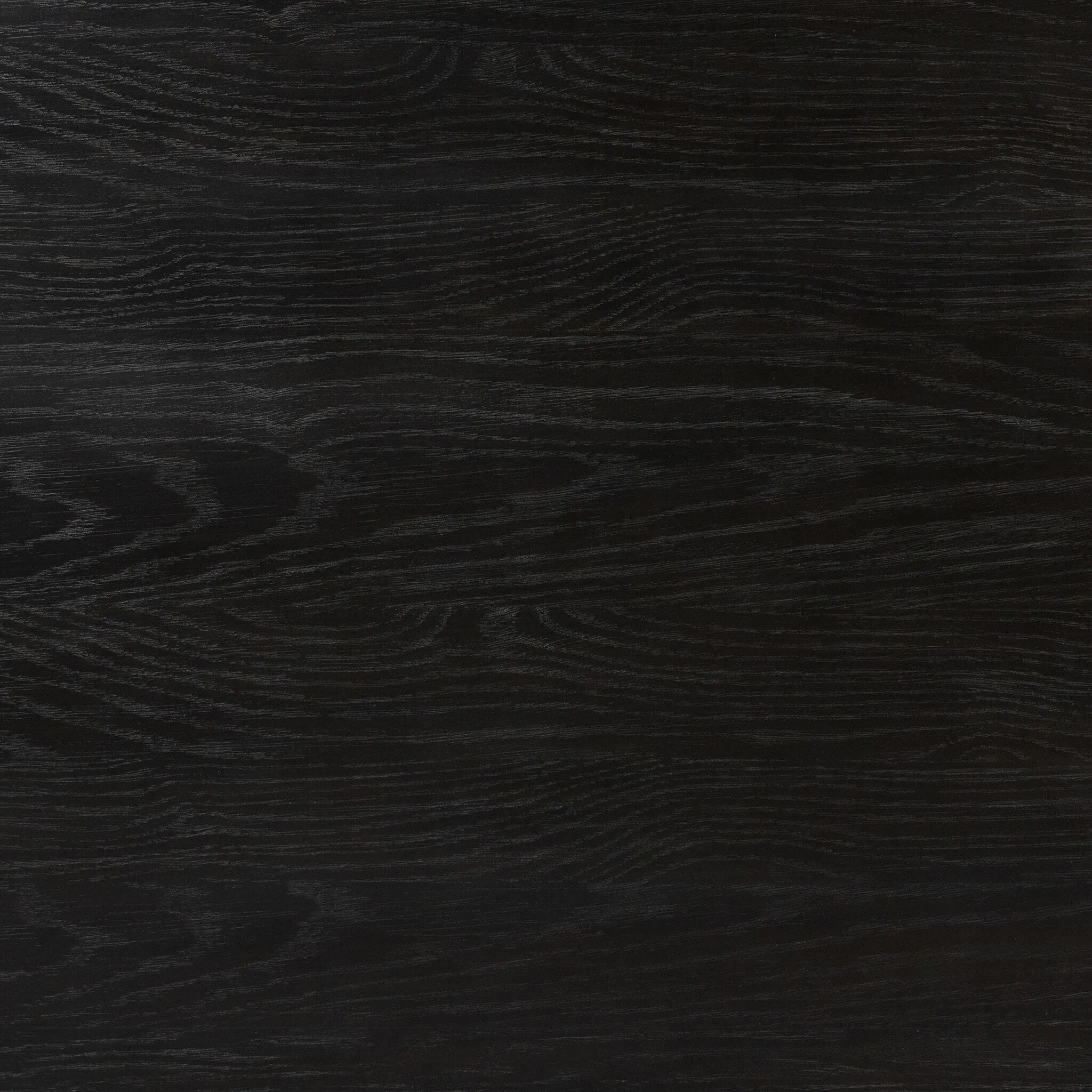 Toulouse Executive Desk