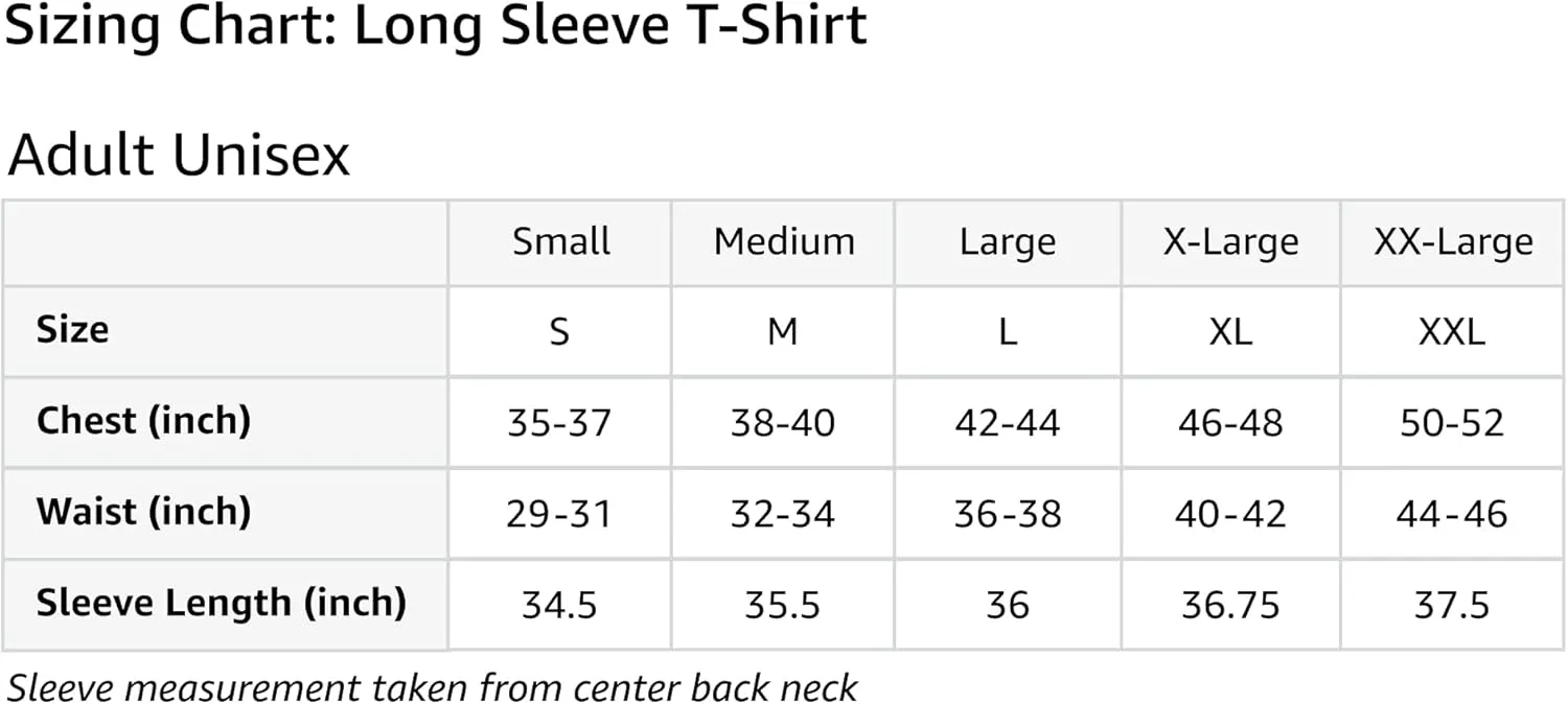 Triumph LA Vintage Athletic Sports JS02 Long Sleeve T-Shirt