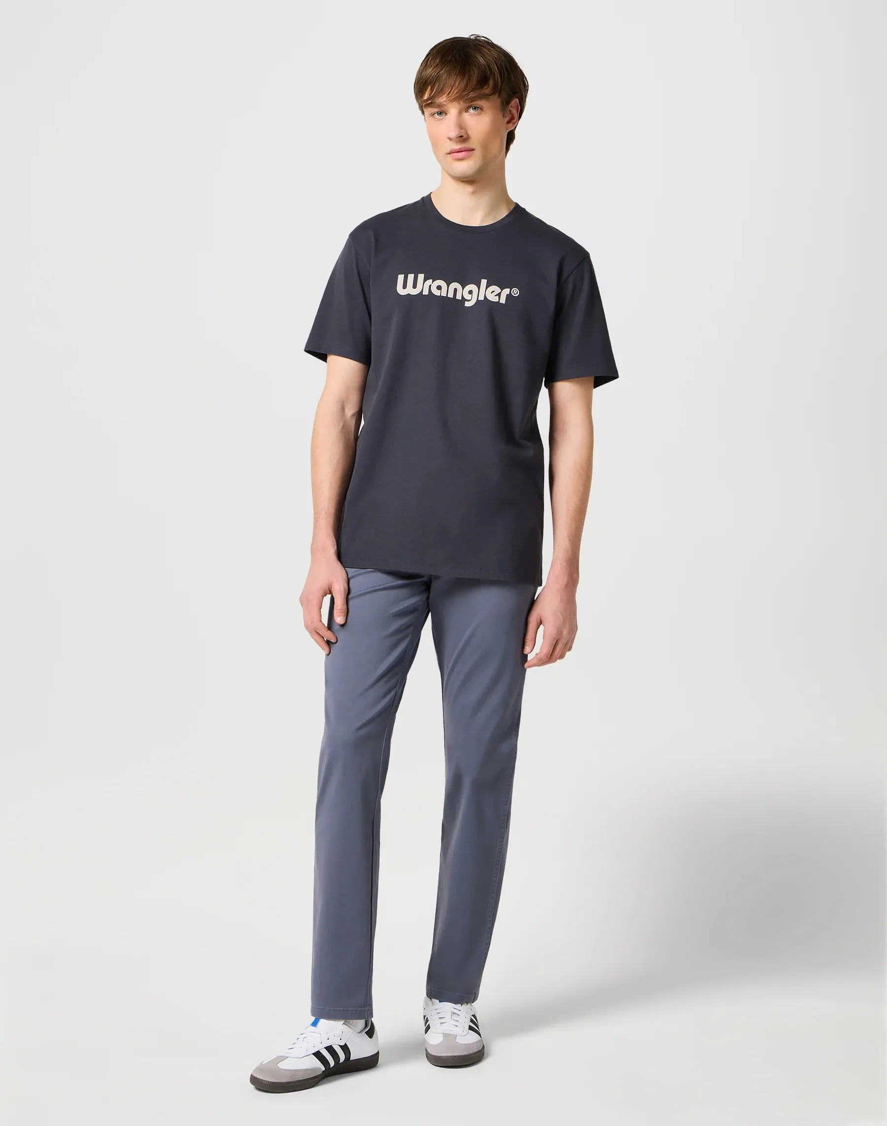 Wrangler Texas Low Stretch Jeans