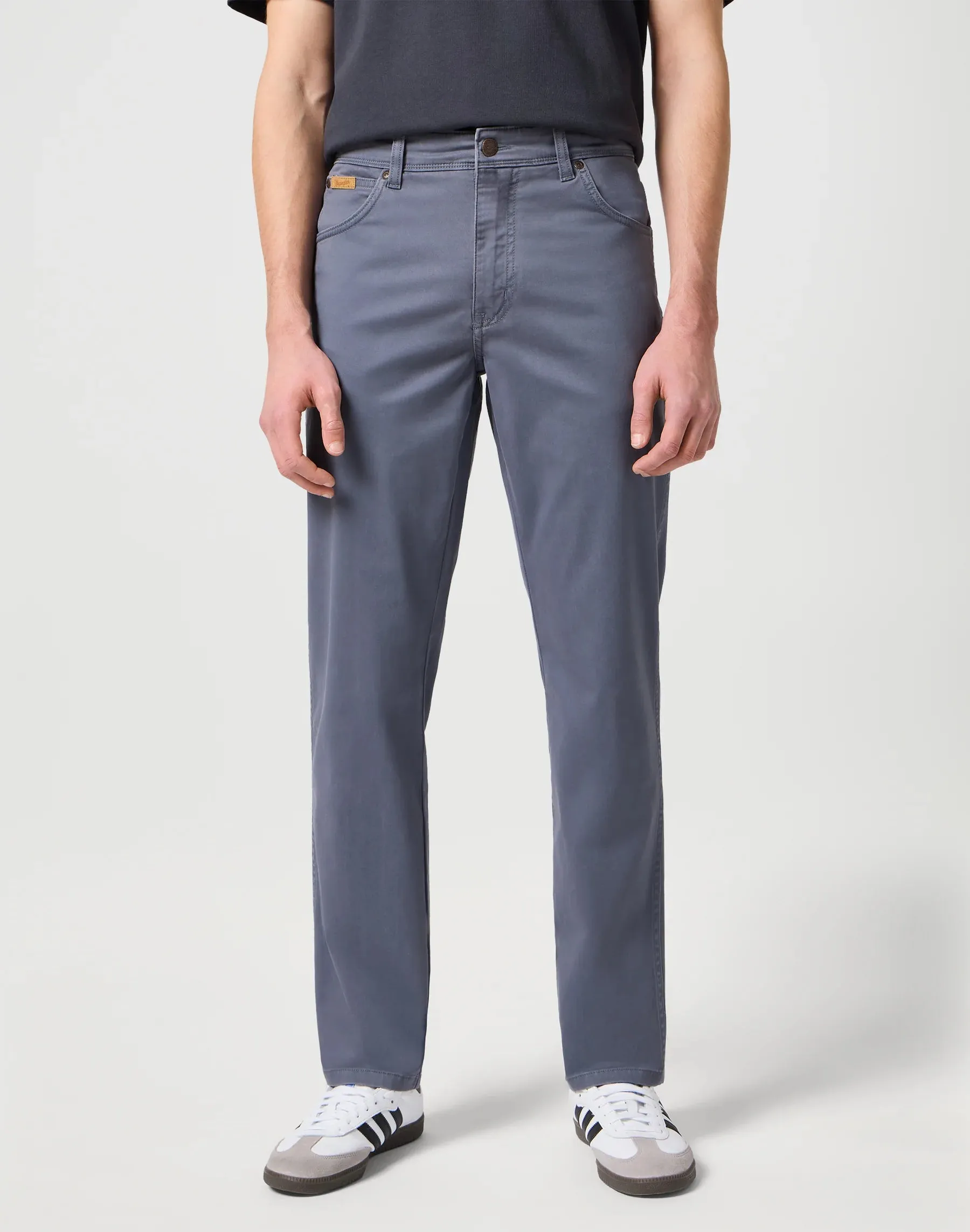 Wrangler Texas Low Stretch Jeans